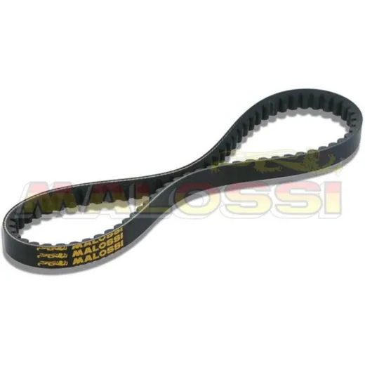MALOSSI X-Kevlar Reinforced Transmission Belt for: Yamaha T-MAX500