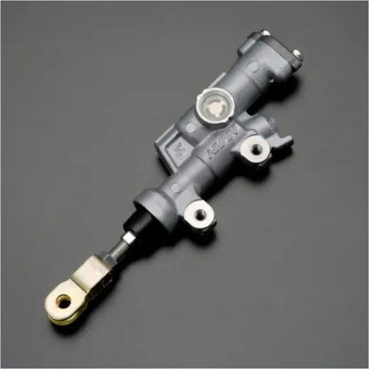 RR MC Ø12mm S.TNK BDY INT.TYP(RACING ONLY