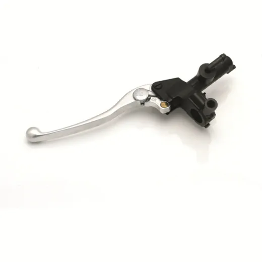 CLUTCH M/C Ø1/2 SILVER LEVER