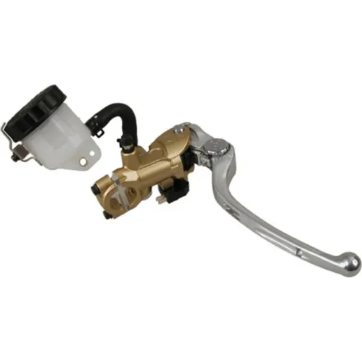 MAIT.CYL.FREIN RADIAL 19MM GOLD