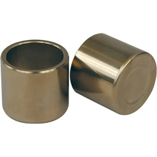 NISSIN Piston for N2PREAR Brake Caliper