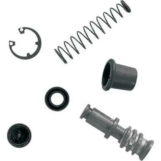 REPARATURKIT MC/VORNE für Yamaha WR250, WR426F, WR450F Suzuki RM250