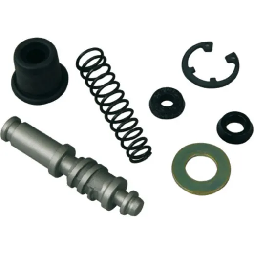 KIT REPARATION MC FREIN 14
