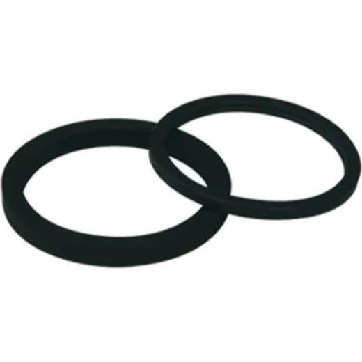 REPARATURKIT HAUPTBREMSZYLINDER QUAD MCF-A001 (NN1001)