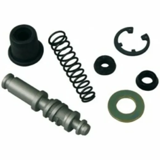 REPARATURKIT MC/ARR. für Honda CR125R, CR250R, CRF250R