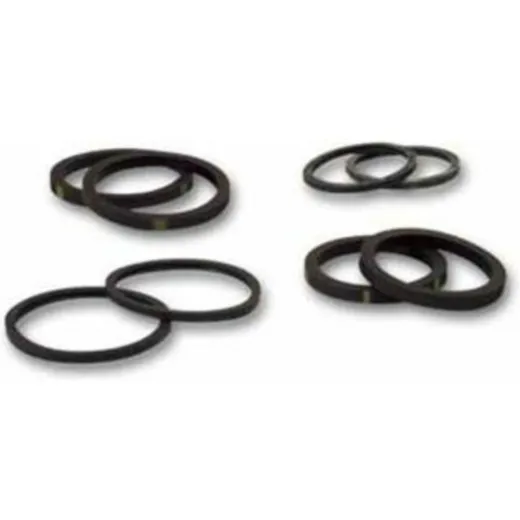 REPARATURKIT ETRIER/AR/DICHTUNGS für Honda, Kawasaki, Yamaha