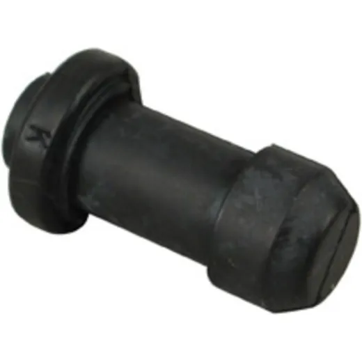 DICHTUNGSGUMMI SCHWIMMSATEL B1