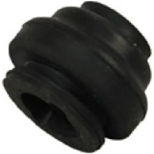 DICHTUNGSGUMMI SCHWIMMSATEL B2
