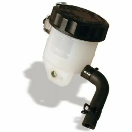 NISSIN Brake Tank