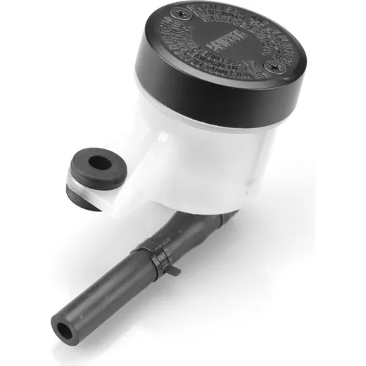 NISSIN Brake Master Cylinder Tank