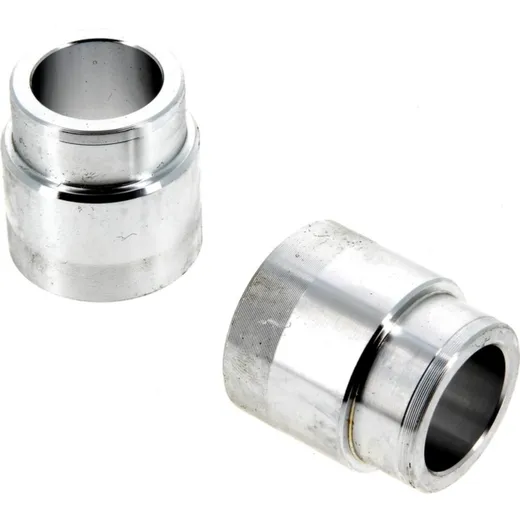ART Wheel Spacer Kit - for: KTM/Husqvarna 22005