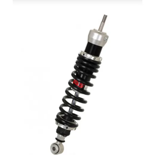 YSS TopLine Z-Series VZ632 Front Shock Absorber for BMW R1150GSADVENTURE, R1200GS
