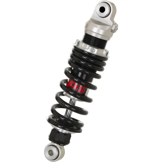 YSS TopLine VZ632 Stoßdämpfer vorne für BMW C1125, C1200