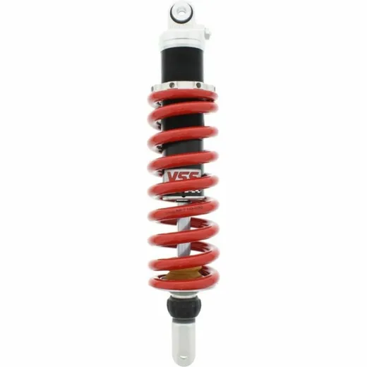 YSS Topline Z-Series MZ456 Rear Shock Absorber for BMW R850GS