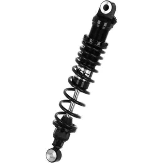 YSS TopLine RZ362 Twin Rear Shock Absorbers for Royal Enfield CONTINENTALGT650, INTERCEPTOR650