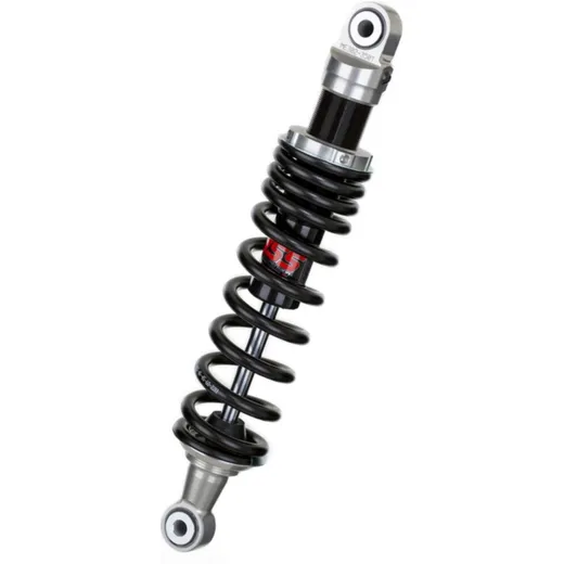 YSS EcoLine ME302 Rear Shock Absorber