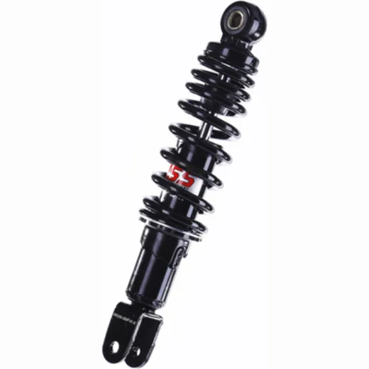 YSS EcoLine OD220 Rear Shock Absorber for MBK, Yamaha, Italjet