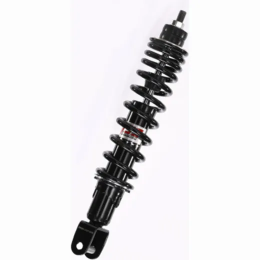 YSS EcoLine OD220 Rear Shock Absorber for Piaggio, Gilera, Vespa