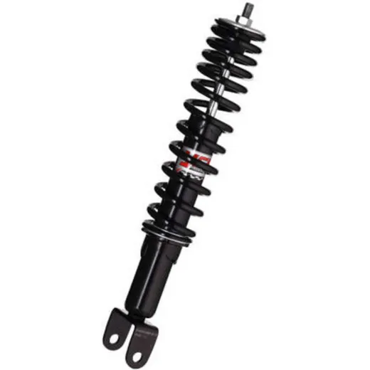 YSS EcoLine OD220 Rear Shock Absorber for Piaggio LIBERTY125