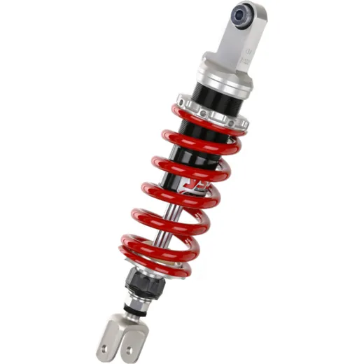 YSS Topline Z-Series MZ456 Rear Shock Absorber for Benelli BN302