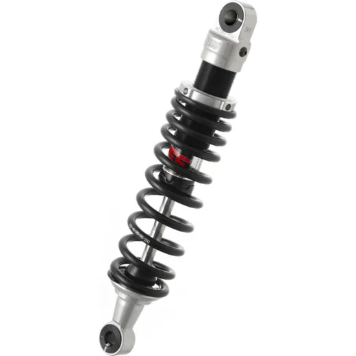 YSS EcoLine RE302 Twin Rear Shock Absorbers for Yamaha VMX1200V-MAX