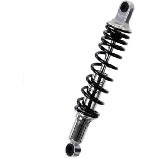 YSS RD222 Twin Rear Shock Absorbers for Honda CB500S