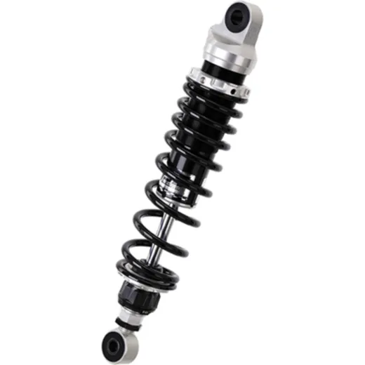 YSS TopLine RZ362 Doppelstoßdämpfer hinten für Yamaha XJR1300