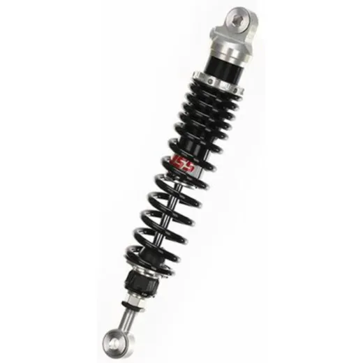 YSS TopLine RZ362 Twin Rear Shock Absorbers for Ducati GT1000