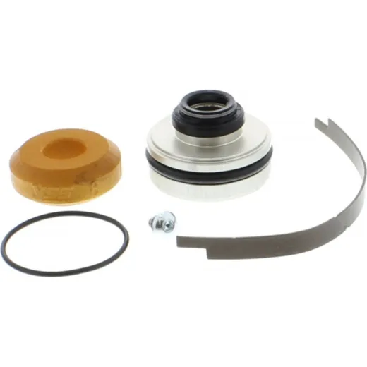YSS Repairt Kit - Serie 456
