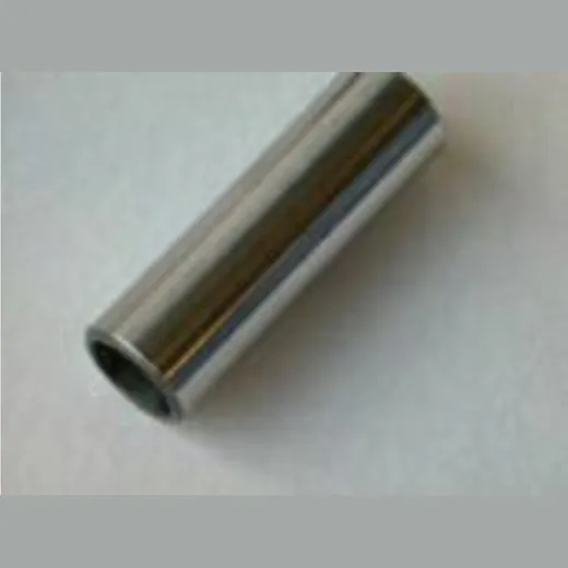 WISECO Piston Pin - 25x63.5