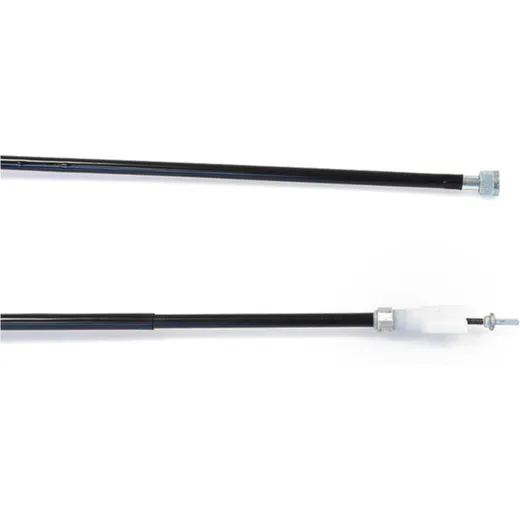 TECNIUM Speedometer Cable for Aprilia LEONARDO250, LEONARDO300 MBK OVETTO2T