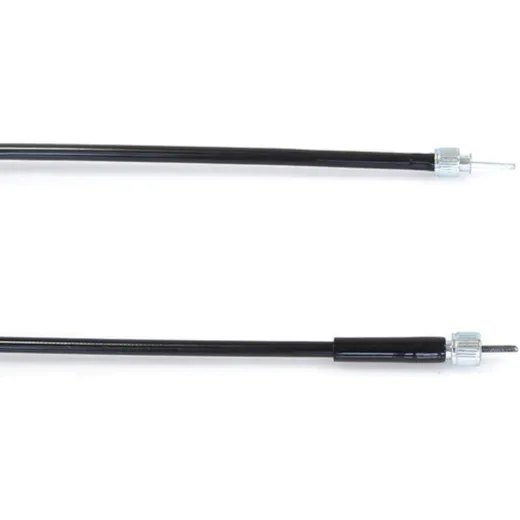 TECNIUM Speedometer Cable for Keeway F-ACT125, FLASH50, FOCUS125