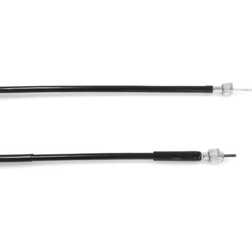 TECNIUM Speedometer Cable for MBK X-POWER Yamaha TZR50