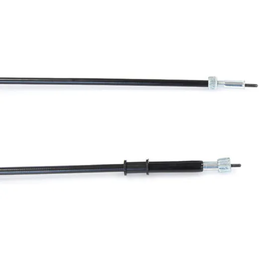 TECNIUM Speedometer Cable for Beta ARK50, TEMPO50