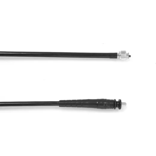 TECNIUM Speedometer Cable for Kymco DINK125, DINK50, DINKCLASSIC50