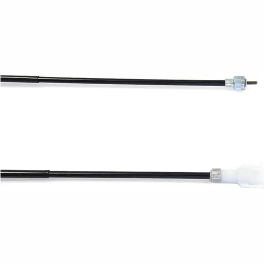 TECNIUM Speedometer Cable for Peugeot SPEEDFIGHT11002T, SPEEDFIGHT1502T, SPEEDFIGHT21002T