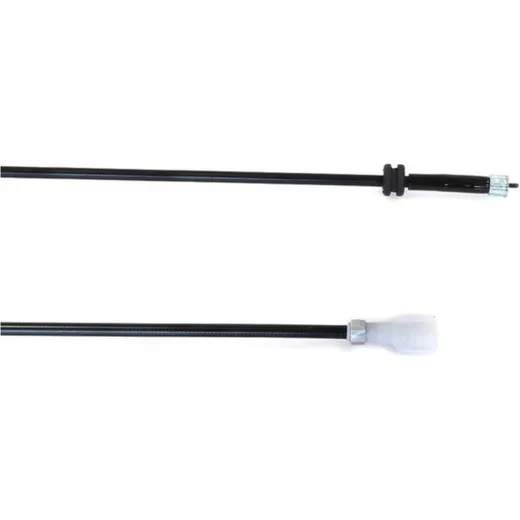 TECNIUM Speedometer Cable for Peugeot SQUAB502T, TREKKER502T