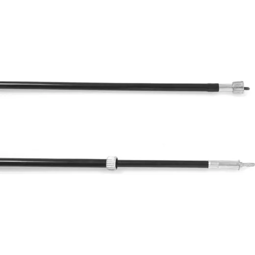 TECNIUM Tachometer-Antriebswelle für Derbi HUNTER50, PADDOCK50, SENDA50