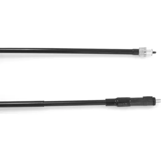 TECNIUM Speedometer Cable for Honda SFX50