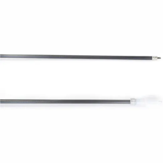 TECNIUM Speedometer Cable for Vespa VESPACOSA, VESPAPX