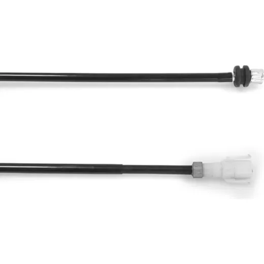 TECNIUM Speedometer Cable for Piaggio ZIP502T, ZIP504T