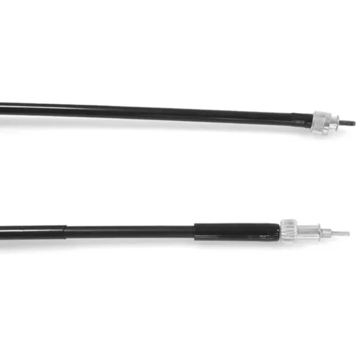 TECNIUM Speedometer Cable for Cagiva MITO50 Derbi GPR50