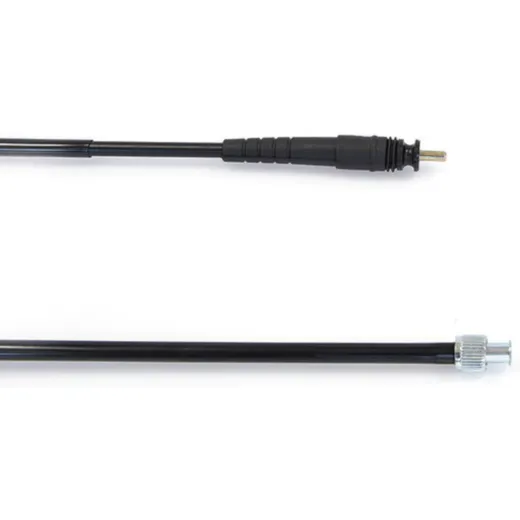 TECNIUM Speedometer Cable for Kymco FEVER50ZX, K1250, KB50 Honda XRV650