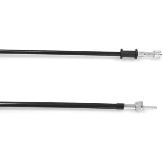 TECNIUM Speedometer Cable for Malaguti F12PHANTOM50, F12RPHANTOM50, F15FIREFOX50