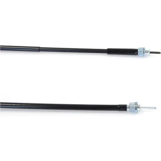 TECNIUM Speedometer Cable for MBK, Suzuki, Yamaha