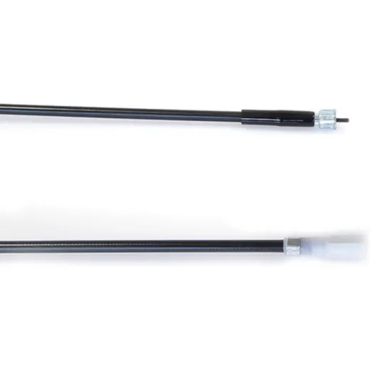 TECNIUM Speedometer Cable for Derbi, Piaggio, Cagiva