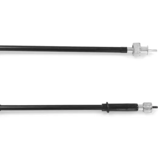 TECNIUM Speedometer Cable for Piaggio LIBERTY125, LIBERTY502T, LIBERTY504T
