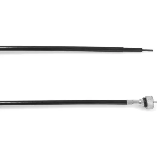 TECNIUM Speedometer Cable for Piaggio HEXAGON1252T, HEXAGON1502T