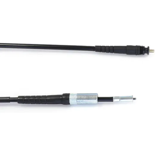 TECNIUM Speedometer Cable for Kymco GRANDDINK125, GRANDDINK250