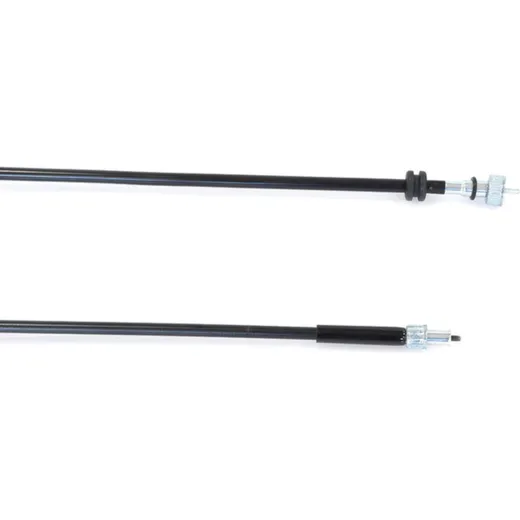TECNIUM Speedometer Cable for Piaggio FLY100, FLY125, FLY502T